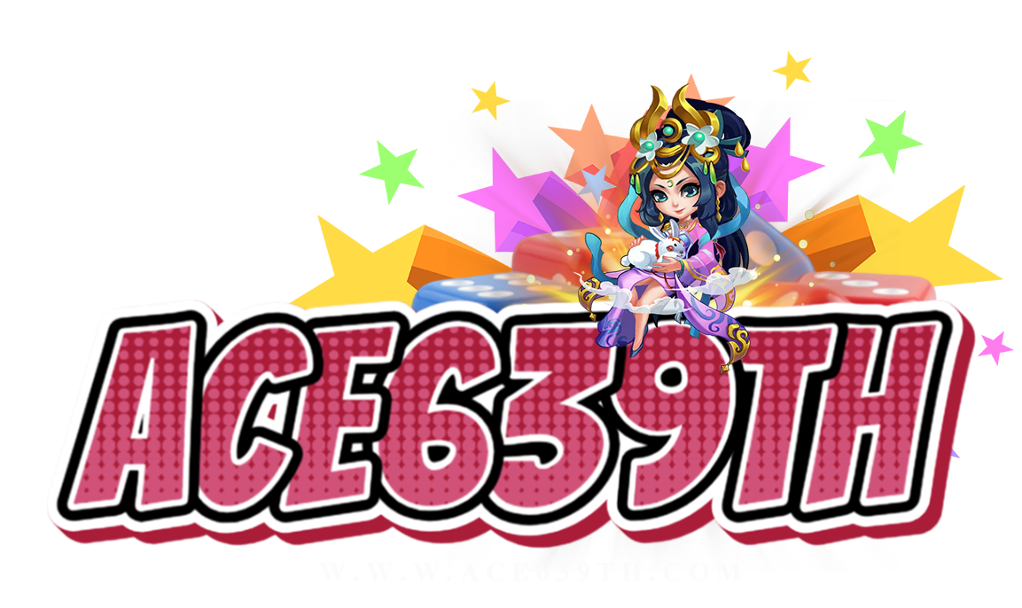 ace639th